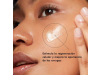 Retinol 0.3%, 30 ml. - Skinceuticals