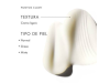 Retinol 0.3%, 30 ml. - Skinceuticals