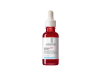 Retinol B3 Sérum, 30 ml. - La Roche Posay