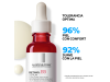 Retinol B3 Sérum, 30 ml. - La Roche Posay