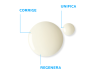 Retinol B3 Sérum, 30 ml. - La Roche Posay