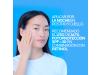 Retinol B3 Sérum, 30 ml. - La Roche Posay