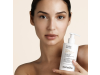 Retinol Body Treatment, 200 ml. - Sensilis