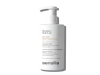 Retinol Body Treatment, 200 ml. - Sensilis
