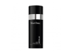 Retiplus, 50 ml. - SkinClinic