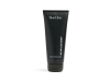 Retiplus Body Tratamiento Corporal Antiedad, 200 ml. - SkinClinic