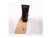 Retiplus Body Tratamiento Corporal Antiedad, 200 ml. - SkinClinic
