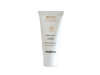 Retises Nano 0.15% Gel, 30 ml. - Sesderma