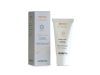 Retises Nano 0.15% Gel, 30 ml. - Sesderma