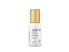 Retises Nano 0.50% Mist, 20 ml. - Sesderma
