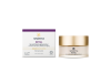 Retisil Crema de Ojos y Labios, 30 ml. - Sesderma