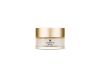 Retisil Crema de Ojos y Labios, 30 ml. - Sesderma