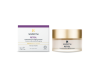 Retisil Crema Intesiva, 50 ml. - Sesderma