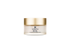 Retisil Crema Intesiva, 50 ml. - Sesderma