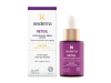 Retisil Sérum Intesivo, 30 ml. - Sesderma
