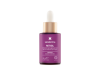 Retisil Sérum Intesivo, 30 ml. - Sesderma