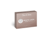 Revita-Look, 4 ud x 6 ml. - Skinclinic