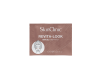 Revita-Look, 1 ud x 6 ml. - Skinclinic