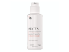 Revita Acondicionador Anticaida EStimulante del Cabello, 925 ml. - DS Laboratories