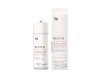Revita Acondicionador Anticaida Voluminizante + Reparador Para la Densidad Capilar, 205 ml. - DS Laboratories