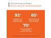 Revita® Acondicionador Estimulante, 205 ml. - DS Laboratories