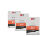 Pack 3 Meses Revita® Anticaída, 90 Comp. - DS Laboratories