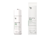 Revita® CBD Acondicionador Estimulante, 205 ml.  - DS Laboratories