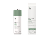 Revita® CBD Champú Estimulante, 205 ml. - DS Laboratories