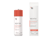 Revita® Champú Estimulante, 205 ml. - DS Laboratories