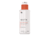 Revita Champú Estimulante Para la Densidad Capilar, 925 ml. - DS Laboratories