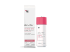Revita Champu Anticaida Volumizante + Reparador para la Densidad Capilar, 205 ml. - DS Laboratories