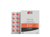 Revita® Anticaída, 30 Comp. - DS Laboratories