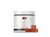 Revita® Gummies, 60 ud. - DS Laboratories