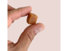 Revita® Gummies, 60 ud. - DS Laboratories