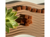Revita® Gummies, 60 ud. - DS Laboratories
