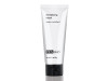 Revitalizing Mask, 60 ml. - PCA Skin