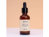 Revival & Density Serum Capilar, 50 ml. - Segle Clinical
