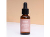 Exfoliante AHA/BHA, 30 ml. - Segle Clinical