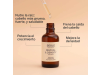 Revival & Density Serum Capilar, 50 ml. - Segle Clinical