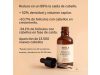 Revival & Density Serum Capilar, 50 ml. - Segle Clinical