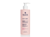 Daily Care, Oleo Leche Limpiador, 400 ml. - Rilastil
