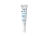 Progression (+) Controno de Ojos, 15 ml. - Rilastil 