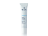 Progression (+) Crema, 40 ml. - Rilastil 