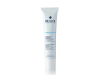 Progression (+) Crema Rica, 40 ml. - Rilastil 