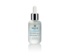 Progression (+) Serum, 30 ml. - Rilastil 