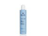 Daily Care, Tónico Calmante, 200 ml. - Rilastil