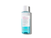 Ritual Care Desmaquillante Bifásico de Ojos y Labios, 150 ml. - Sensilis