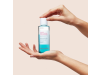 Ritual Care Desmaquillante Bifásico de Ojos y Labios, 150 ml. - Sensilis
