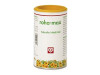 Roha Max, 130 g. - Diafarm