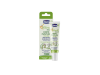 Roll-On Calmante Para Picaduras De Mosquitos Bebé 0m+. -  Chicco